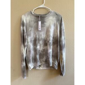 NWT Sundry for Evereve Top Size 0